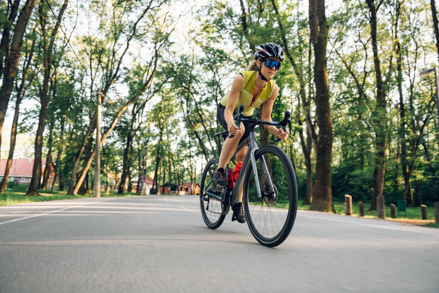 3 Products That Will Strengthen And Protect Your Bones