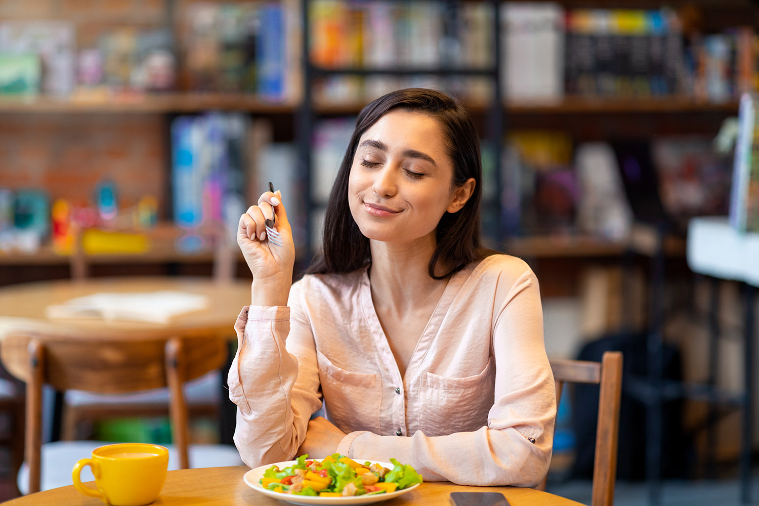 5 Common Foods You Are Eating Wrong