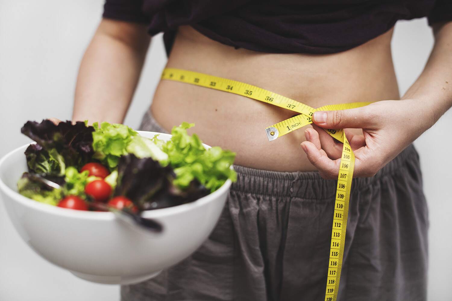 7 Things To Boost Your Metabolism