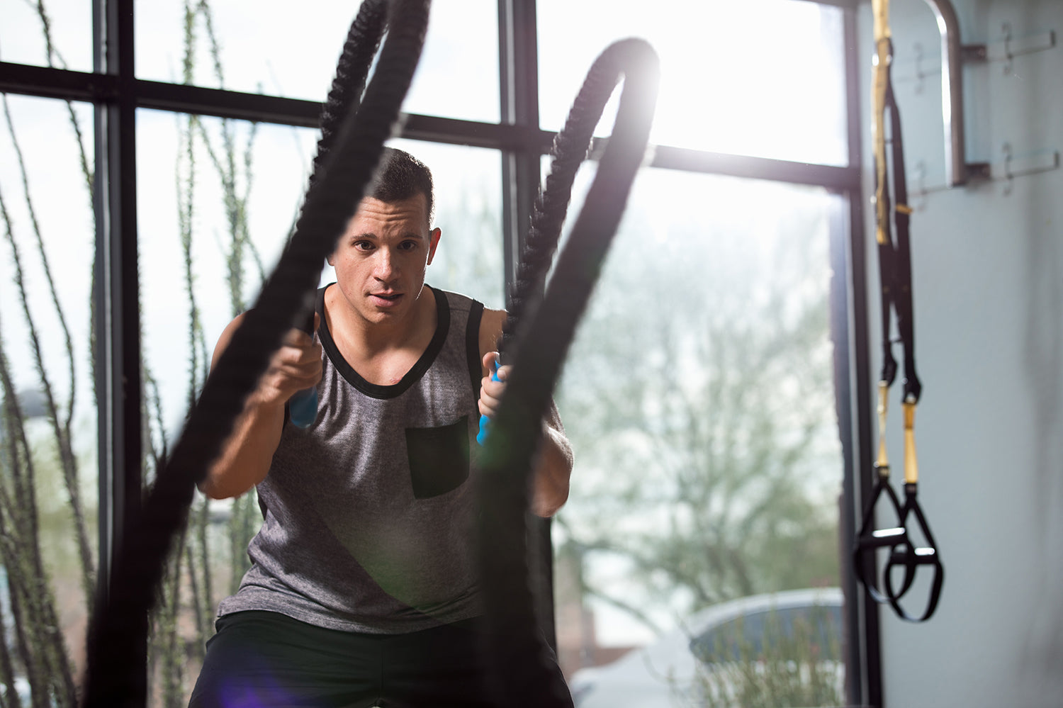 Collagen For Men: Do They Need It And How To Supplement