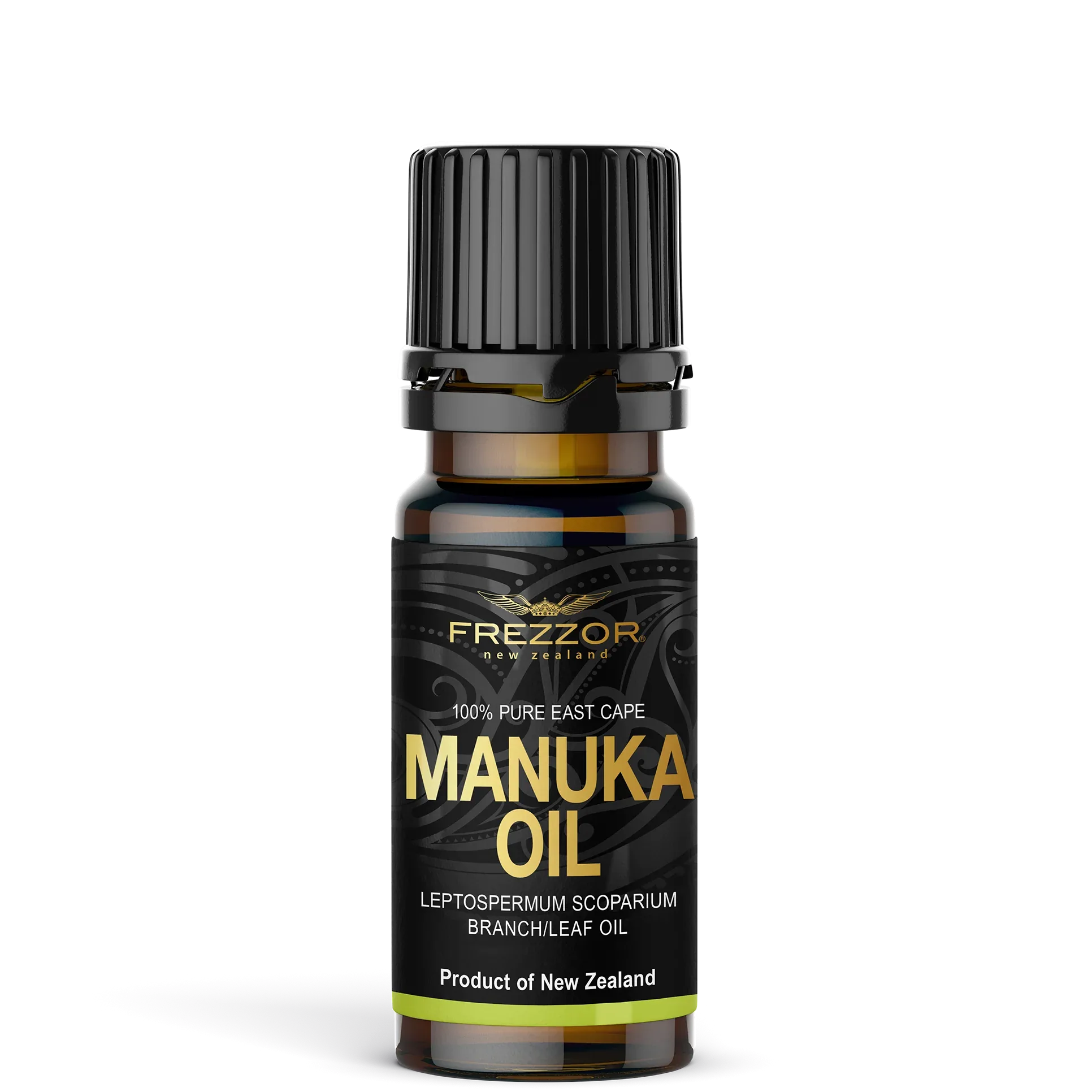 FREZZORGlass-MANUKAOIL-