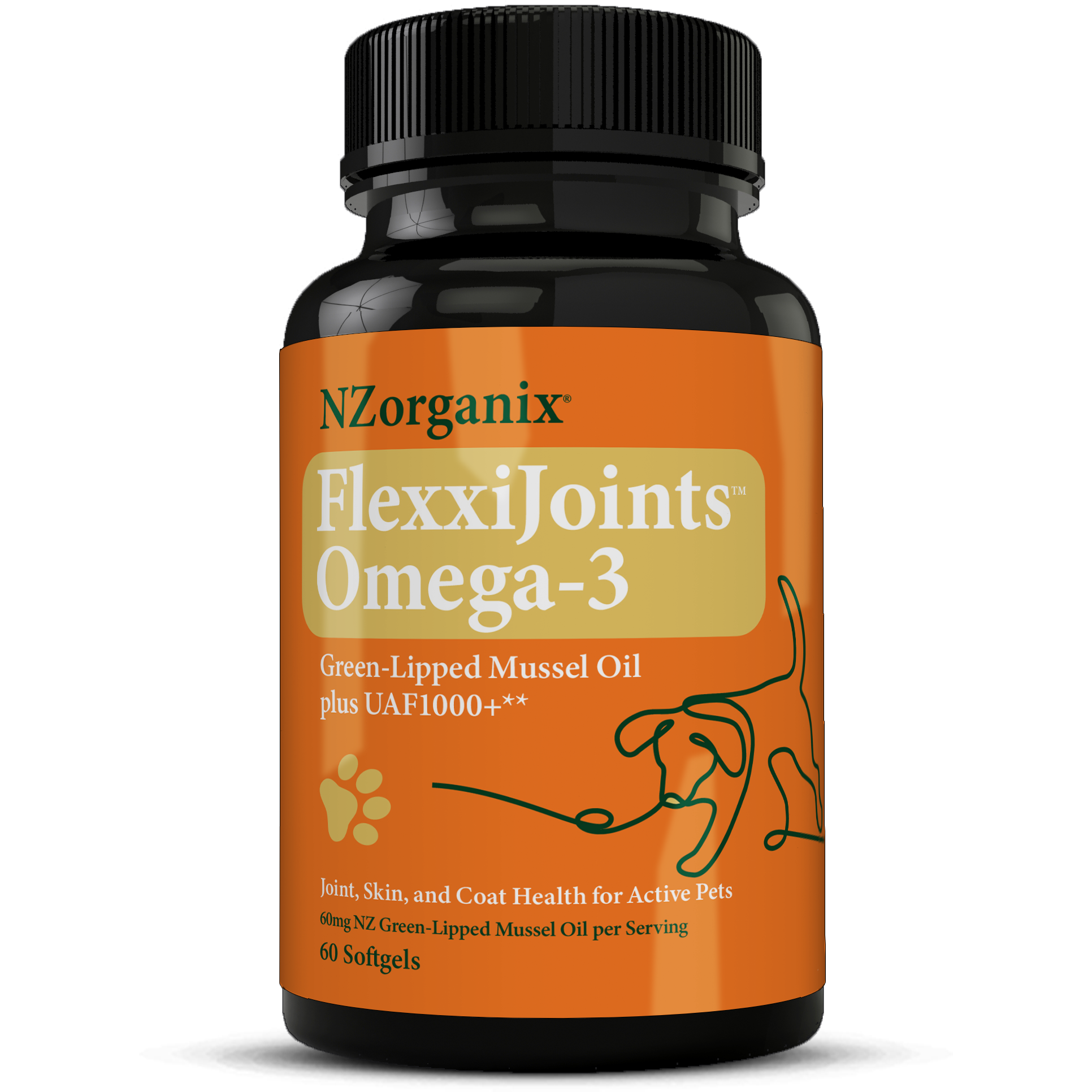 オリジンEX 15LB 3OZ Triza-F1-66XSTZ-650x433.jpg