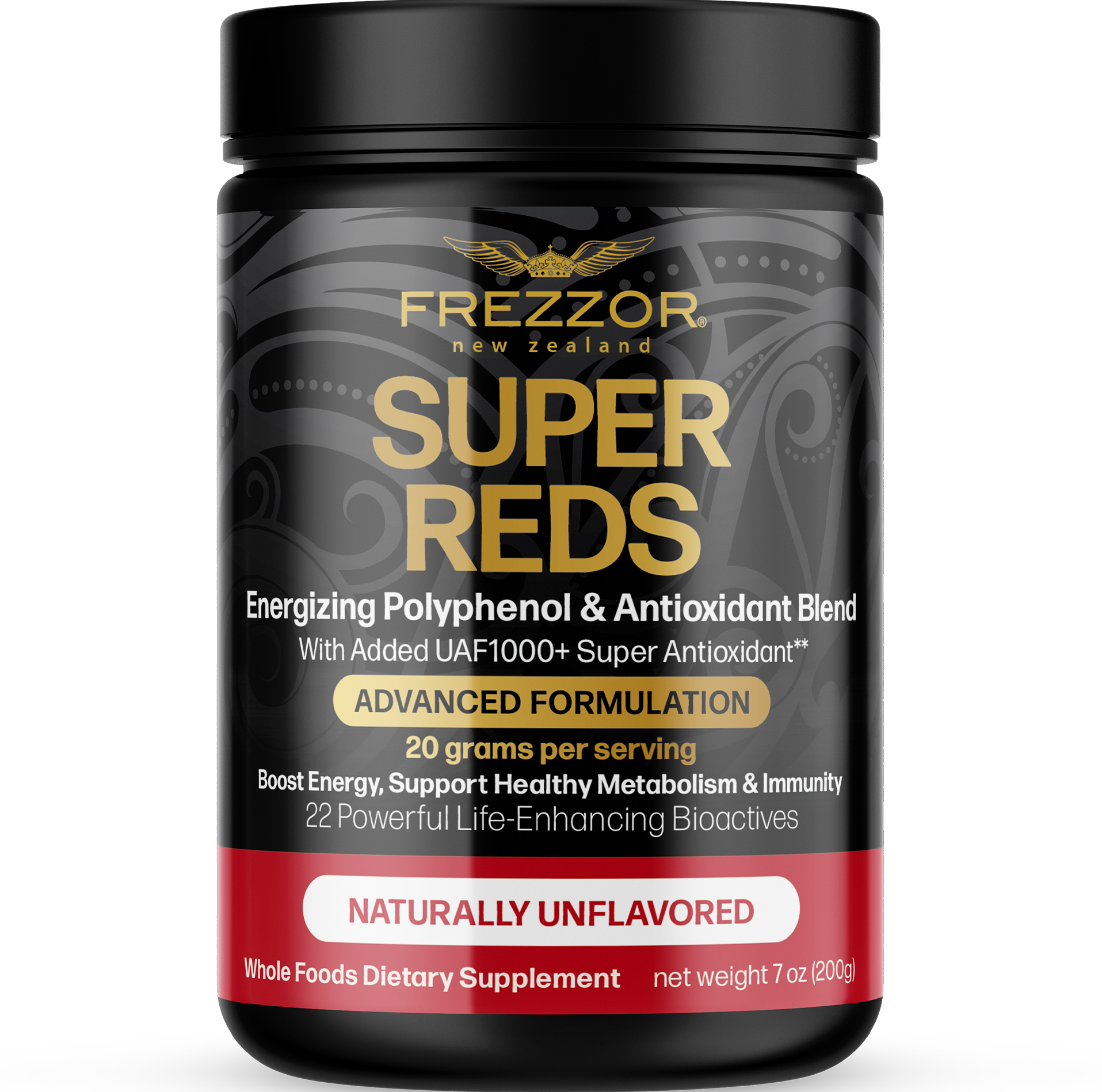 Super Reds Powder  FREZZOR Super reds powder | Best red Superfood Supplement Powder
