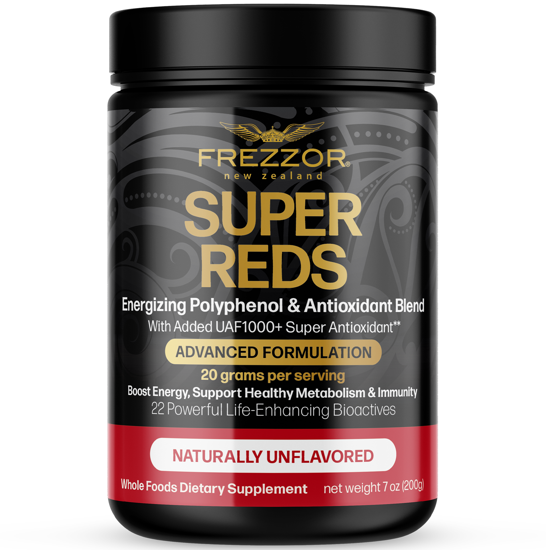 Super Reds Powder  FREZZOR Super reds powder | Best red Superfood Supplement Powder