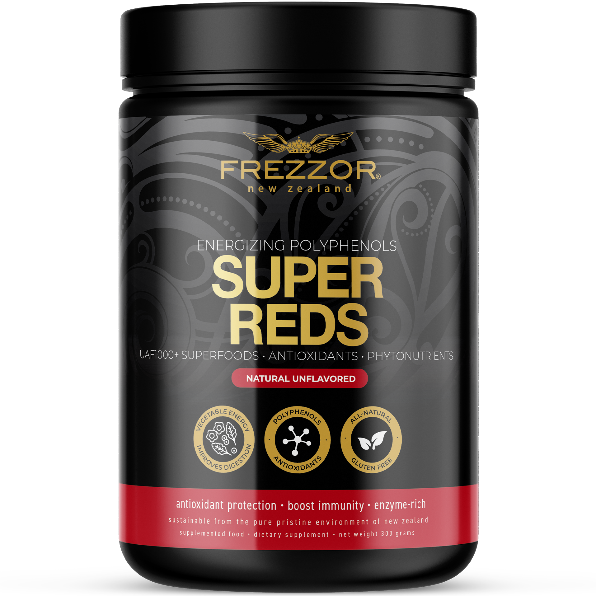 Super Reds Powder  FREZZOR Super reds powder | Best red Superfood Supplement Powder 