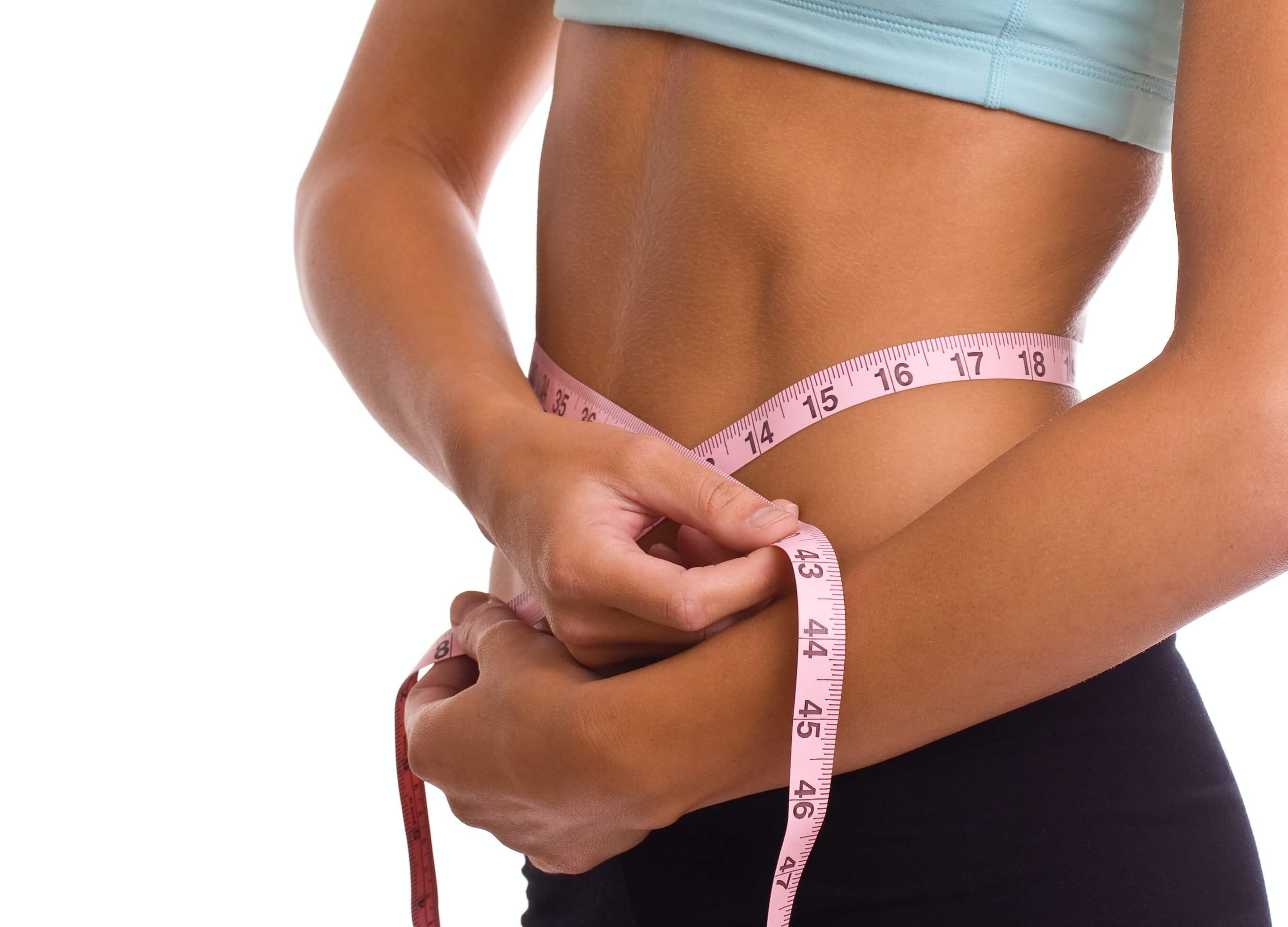 Do Natural Weight Loss Supplements Work?