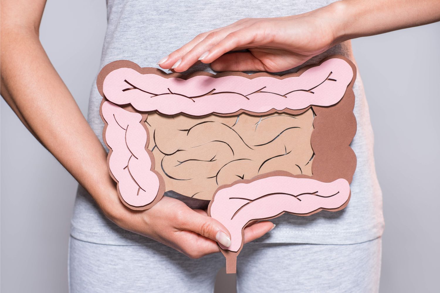 How To Restore Gut Health After Antibiotics