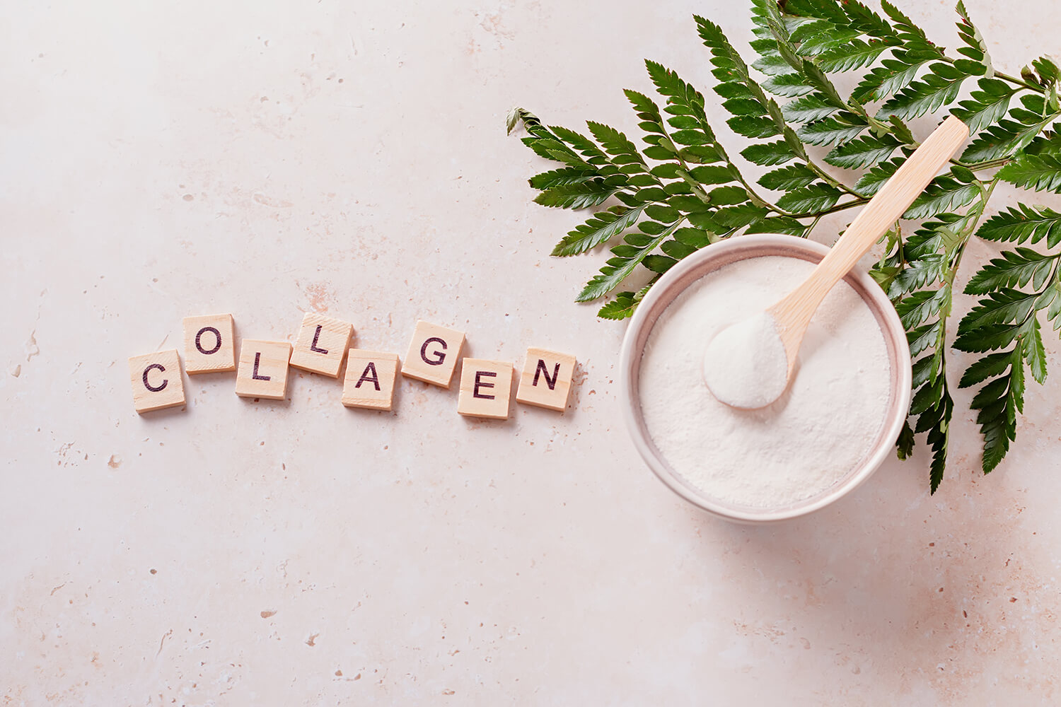 Top 11 Benefits of Taking Collagen Supplements