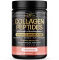Collagen Peptides Powder 223g