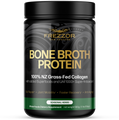 Bone Broth Protein Seasonal Herbs