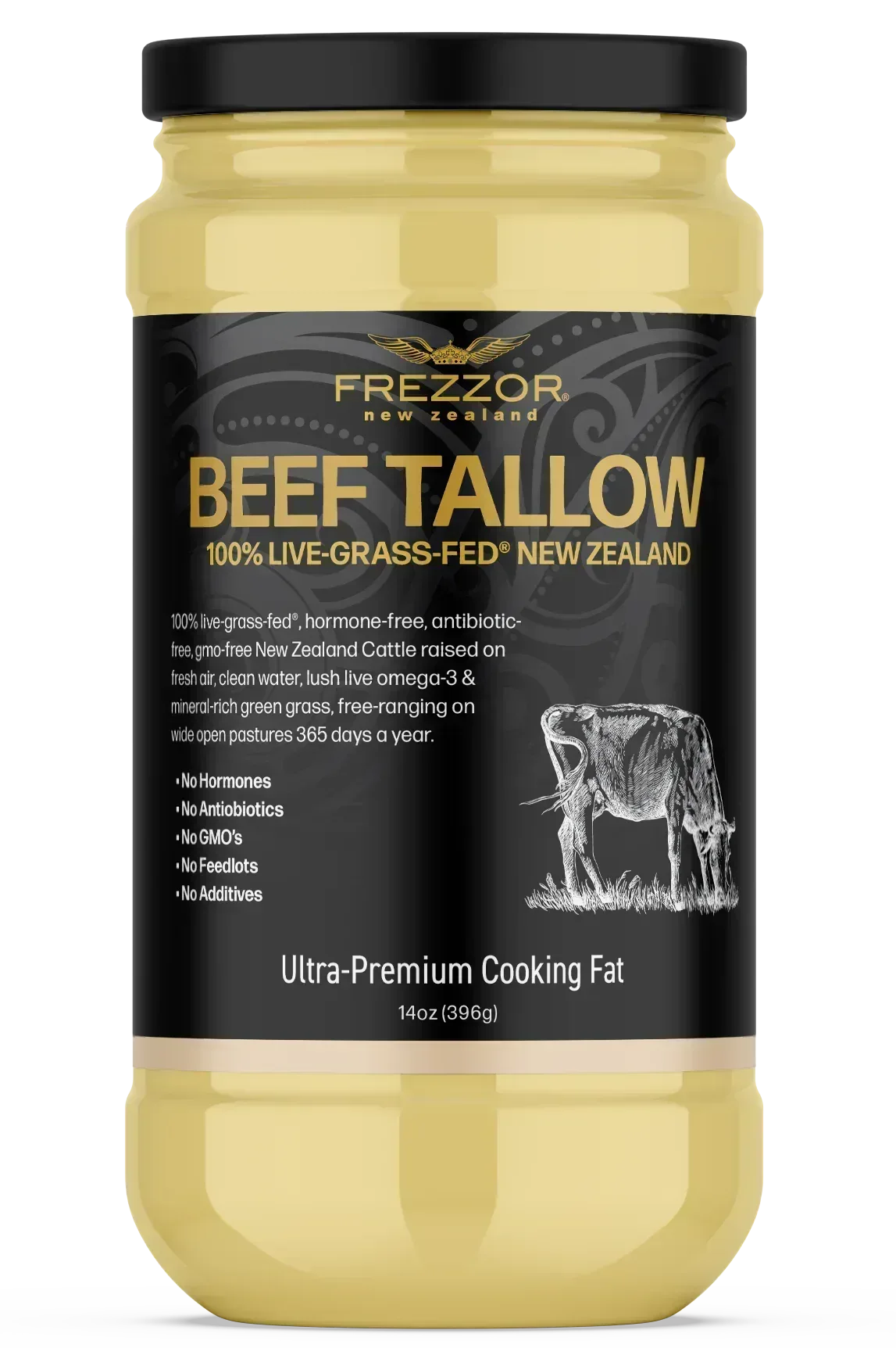 FREZZORBeefTallowJar20251129_1