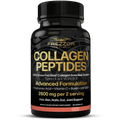 Collagen Peptides