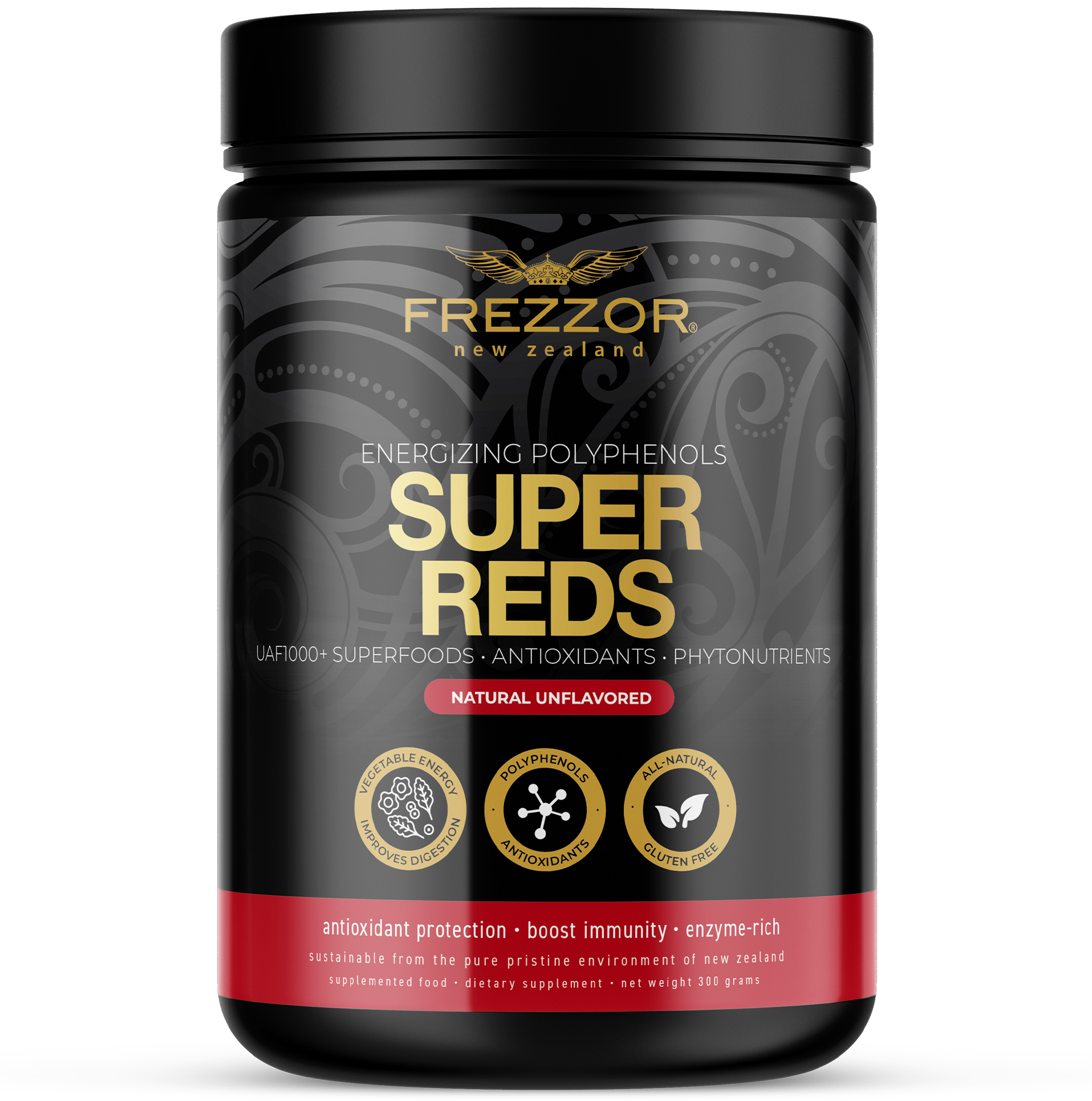 Super Reds Powder  FREZZOR Super reds powder | Best red Superfood Supplement Powder 
